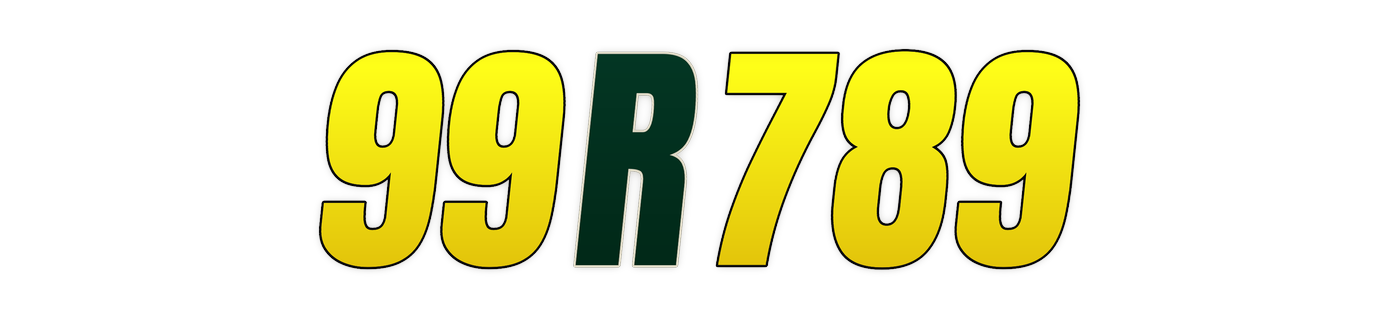 99r789